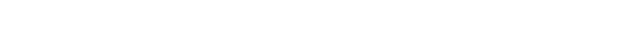 chpbanner