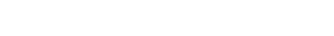 /tms/Images/larc-logo-2x.png